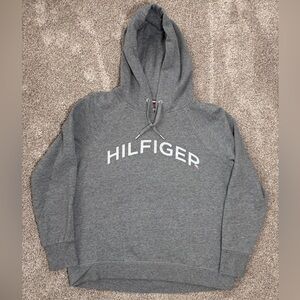 Tommy Hilfiger Women’s Hoodie